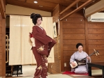 Kultur-Pur-Paket Japan