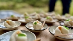 Kultur-Pur-Paket Japan